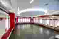 Greater London