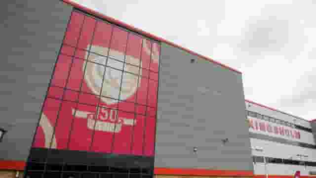 Gloucester Rugby