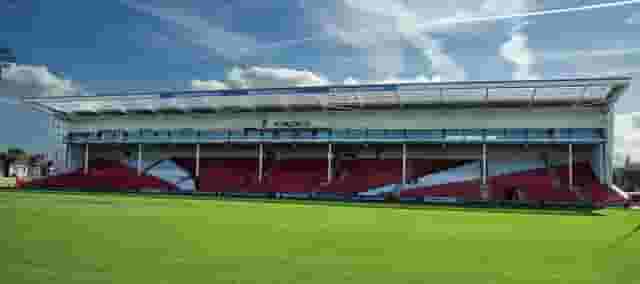 Gloucester Rugby