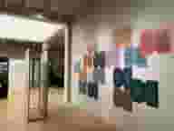 Party Venues