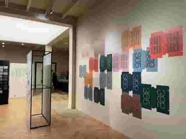 Crafts Council Gallery