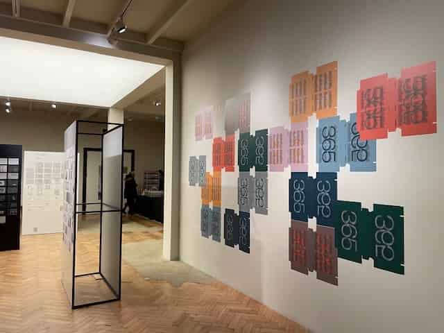 Crafts Council Gallery