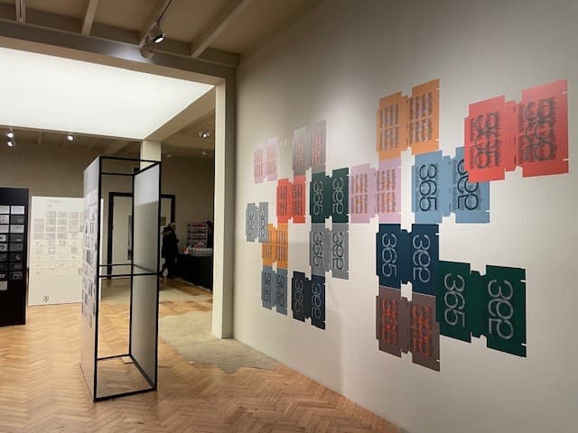 Crafts Council Gallery
