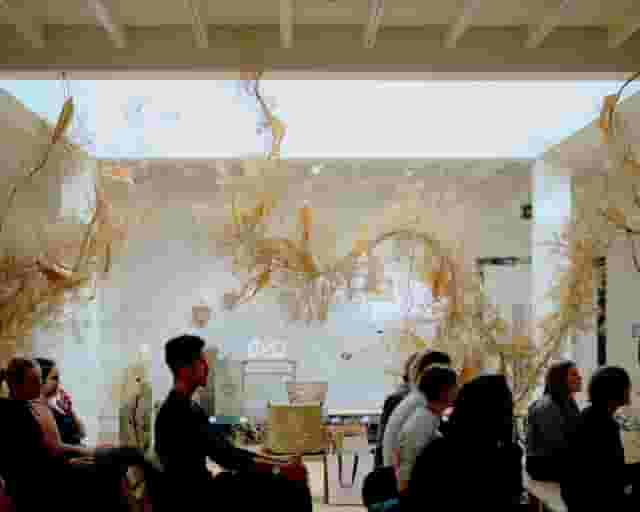 Crafts Council Gallery
