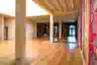 Meeting Rooms