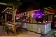 Party And Event Venues