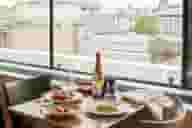 Private Dining Venues