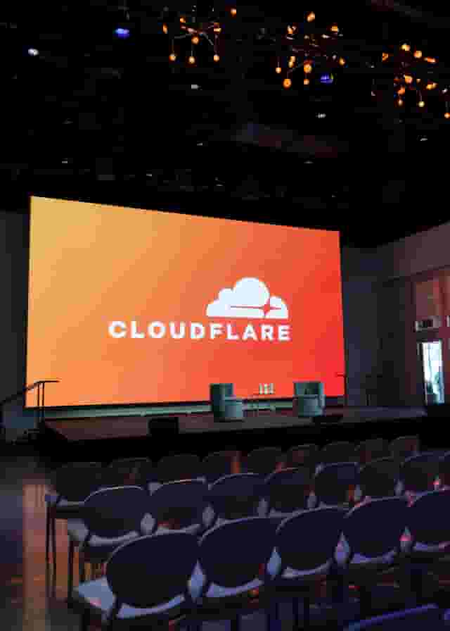 Full Venue Rental