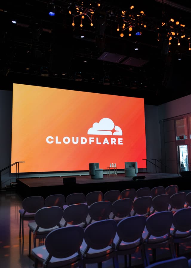 Full Venue Rental