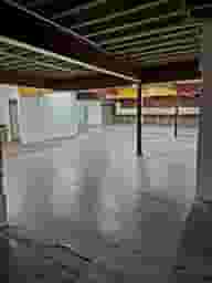 Party Venues