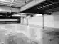 Christmas Party Venues
