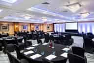 Party Venues
