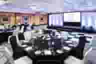 Party Venues