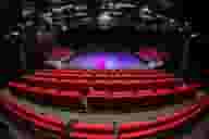 Party Venues
