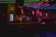 Party Venues