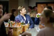 Party Venues