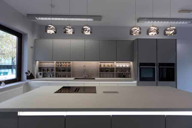 KitchenVerse Studio