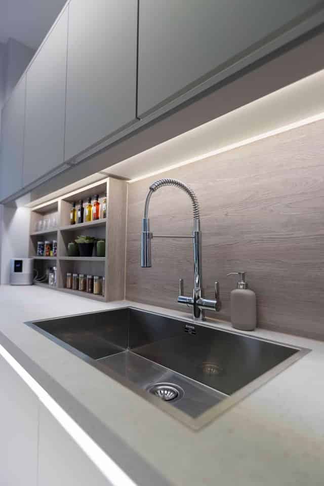 KitchenVerse Studio