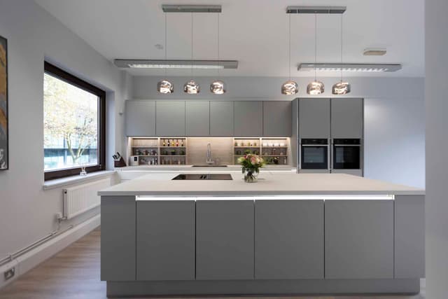KitchenVerse Studio