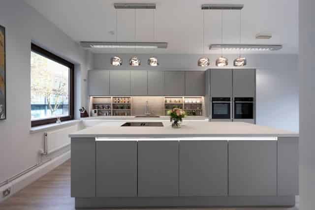 KitchenVerse Studio