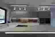 Kitchens for Hire
