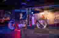 Party Venues