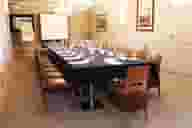 Small Meeting Rooms