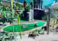 Function Rooms