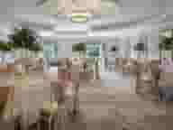 Party Venues