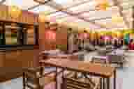 Event Venues