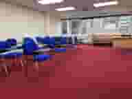 Training Rooms