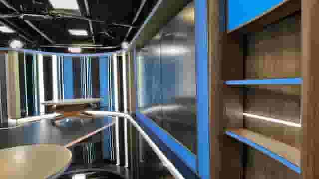 Studio 1 (Tv)