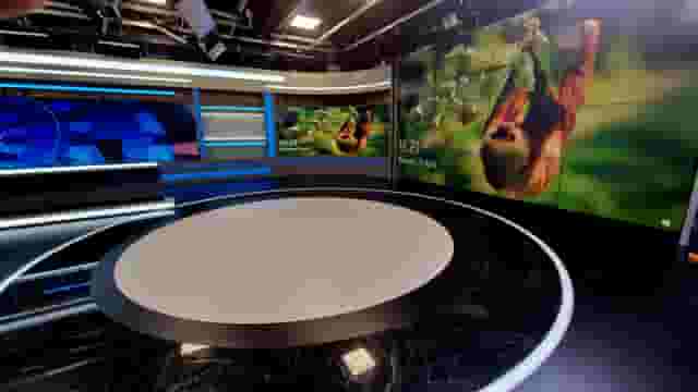 Studio 1 (Tv)