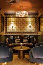Maroto London