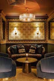 Maroto London