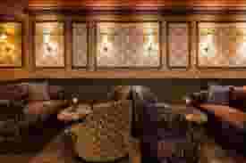 Maroto London