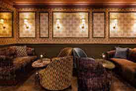 Maroto London