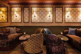 Maroto London