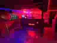 Party Venues