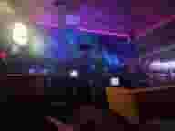 Small Venues