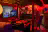 Party Venues