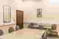Meeting Rooms