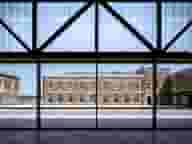 Party Venues