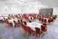 Conference Venues