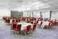 Party Venues