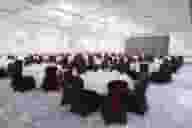Event Venues