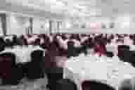 Party Venues