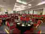 Party Venues