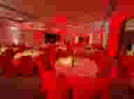 Christmas Venues