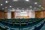 Conference Centres